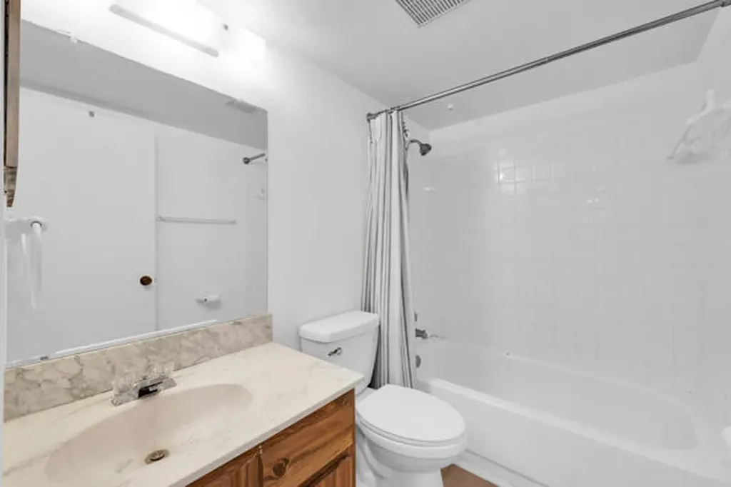 150 Pineview Road Jupiter FL 33469
