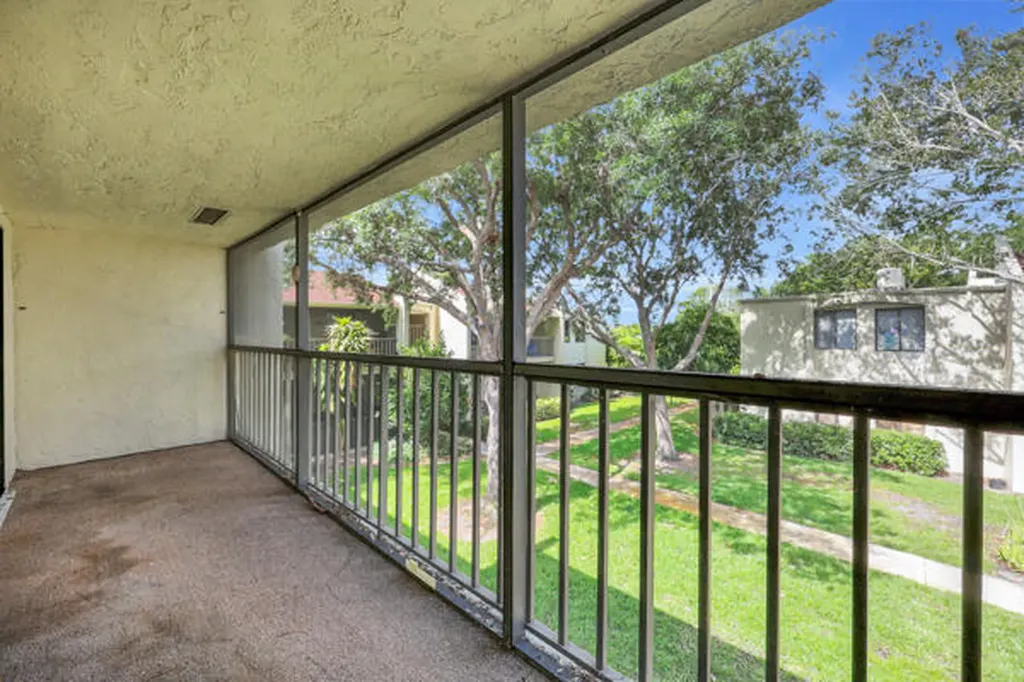 150 Pineview Road Jupiter FL 33469