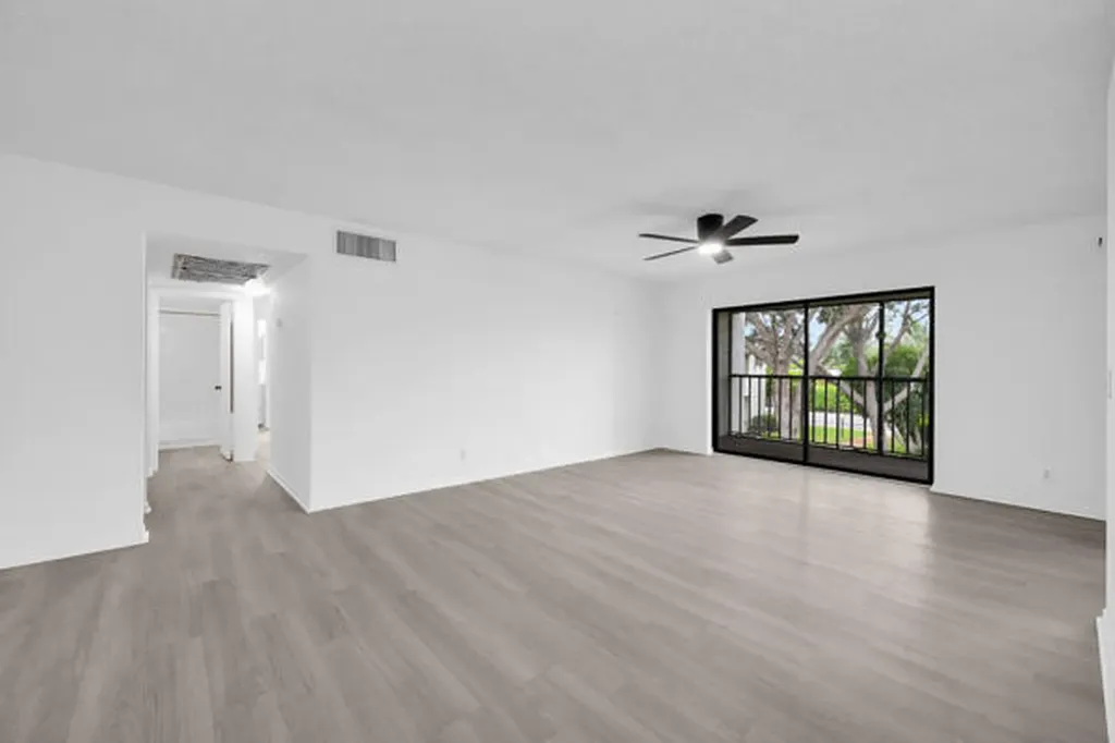 150 Pineview Road Jupiter FL 33469