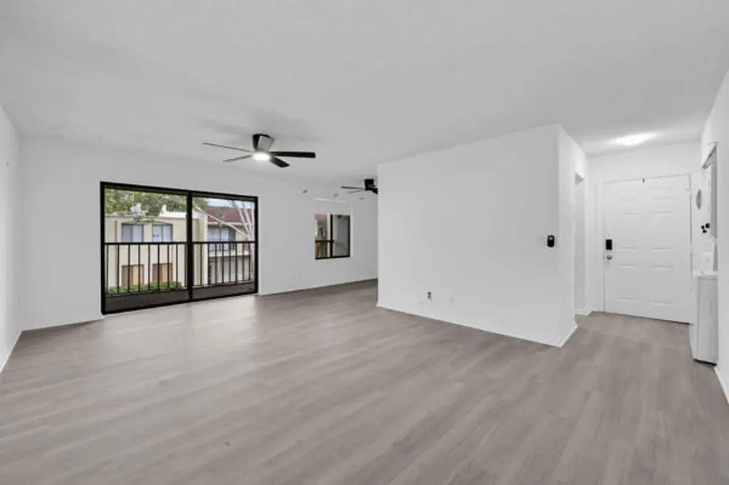 150 Pineview Road Jupiter FL 33469