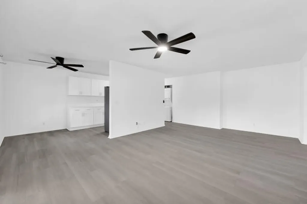 150 Pineview Road Jupiter FL 33469