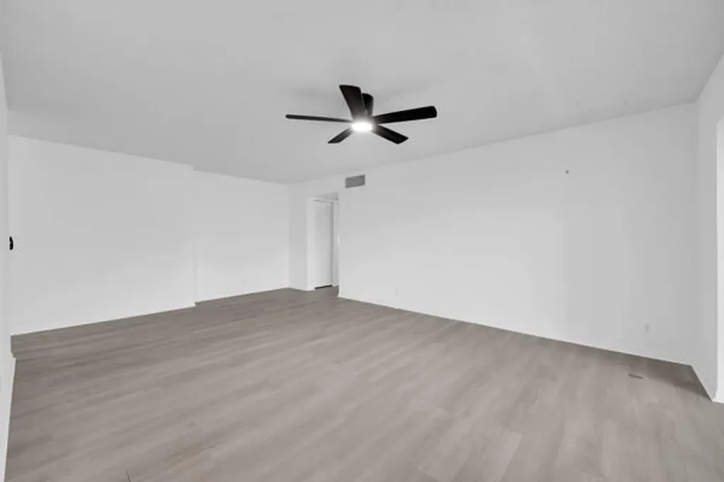 150 Pineview Road Jupiter FL 33469