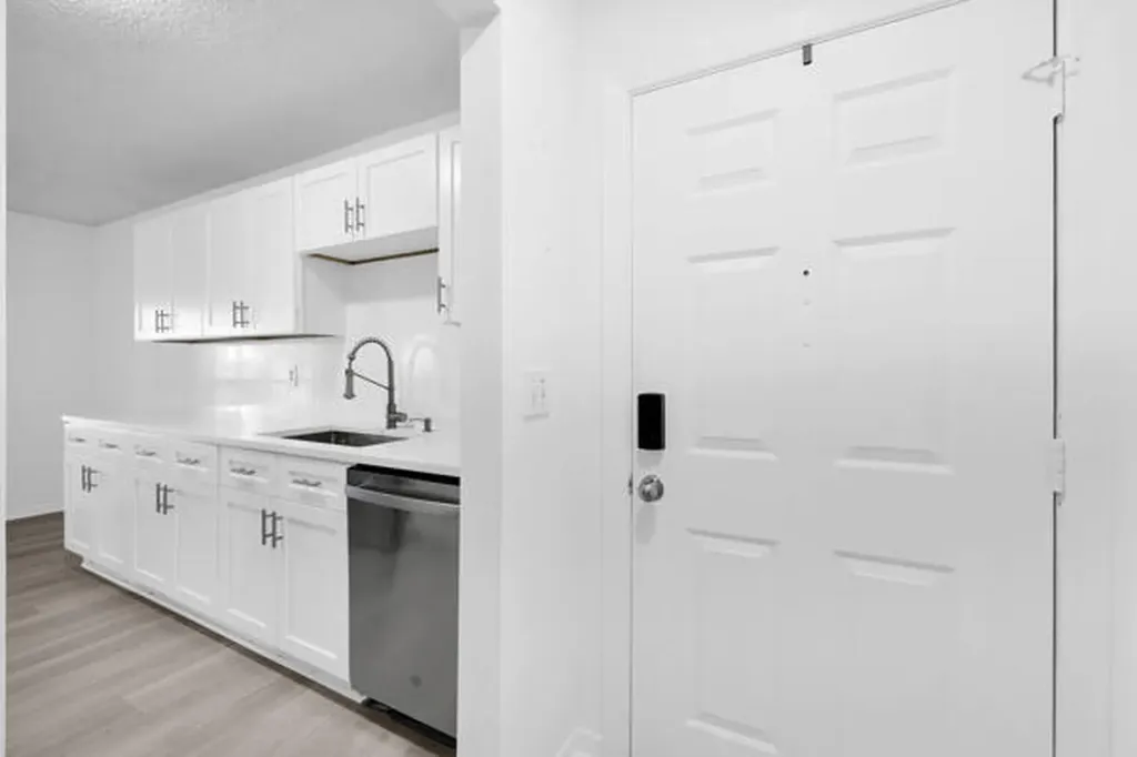 150 Pineview Road Jupiter FL 33469