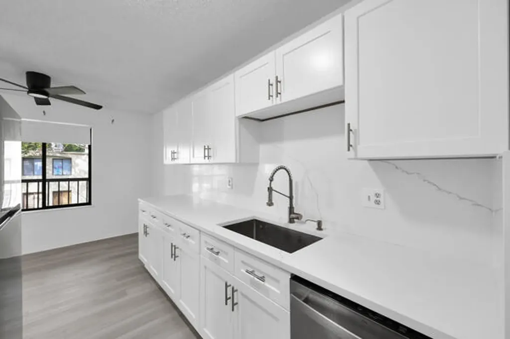 150 Pineview Road Jupiter FL 33469