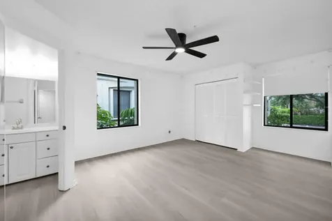 150 Pineview Road Jupiter FL 33469