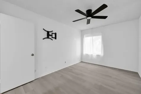 150 Pineview Road Jupiter FL 33469
