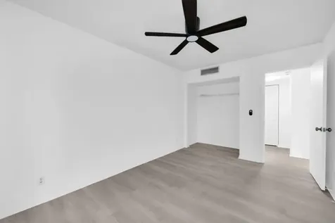 150 Pineview Road Jupiter FL 33469