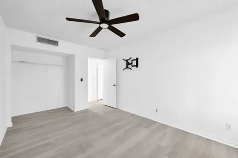 150 Pineview Road Jupiter FL 33469
