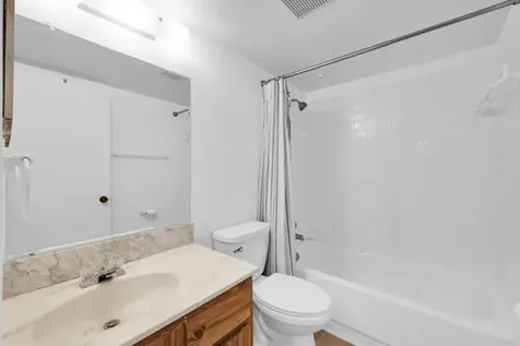 150 Pineview Road Jupiter FL 33469
