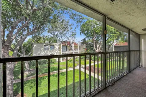 150 Pineview Road Jupiter FL 33469