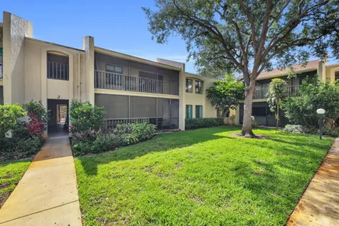 150 Pineview Road Jupiter FL 33469