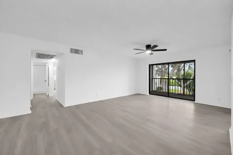 150 Pineview Road Jupiter FL 33469
