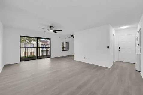 150 Pineview Road Jupiter FL 33469