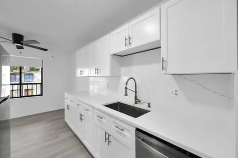 150 Pineview Road Jupiter FL 33469