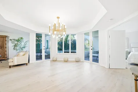 100 SE 5th Avenue Boca Raton FL 33432