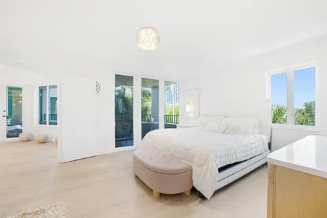 100 SE 5th Avenue Boca Raton FL 33432
