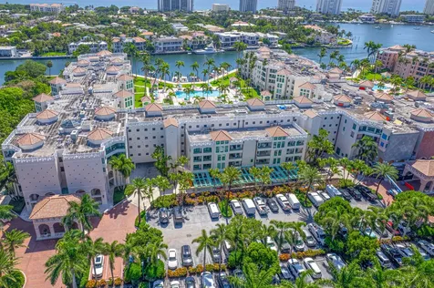 100 SE 5th Avenue Boca Raton FL 33432