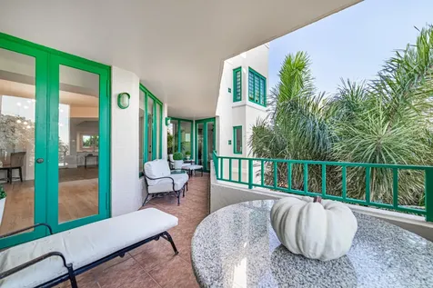 100 SE 5th Avenue Boca Raton FL 33432