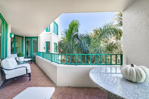 100 SE 5th Avenue Boca Raton FL 33432
