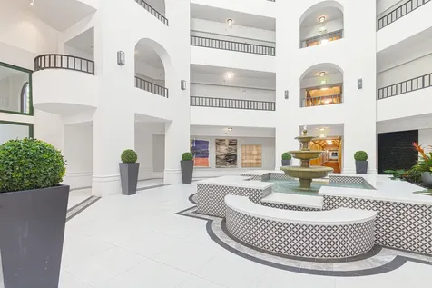 100 SE 5th Avenue Boca Raton FL 33432