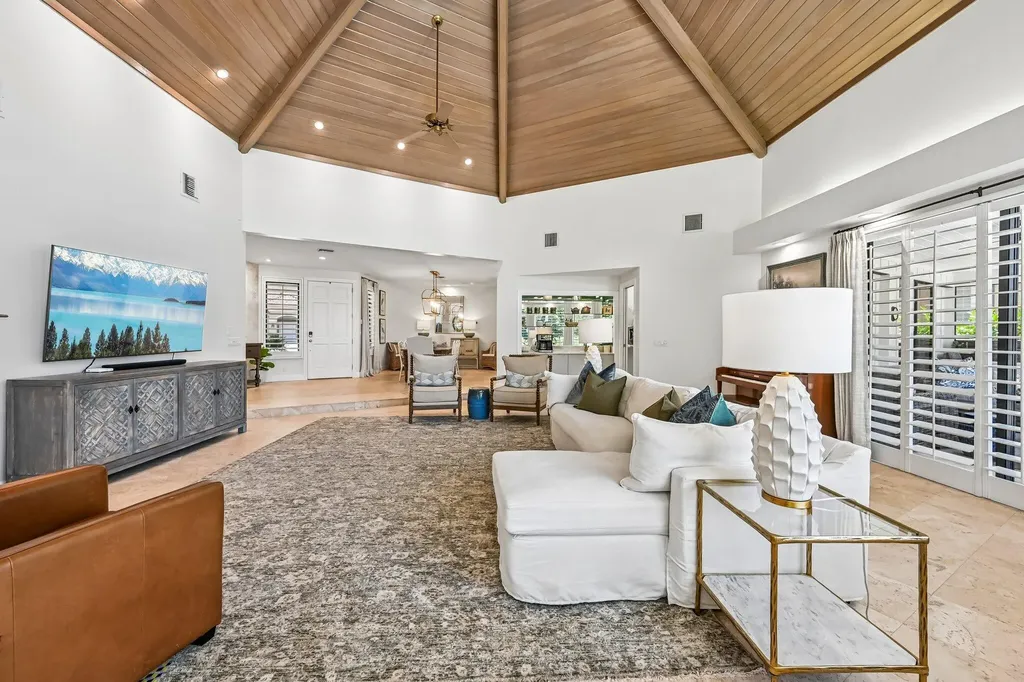 15 Carrick Road Palm Beach Gardens FL 33418