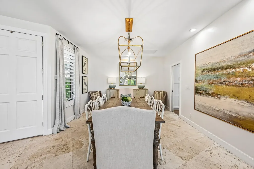 15 Carrick Road Palm Beach Gardens FL 33418