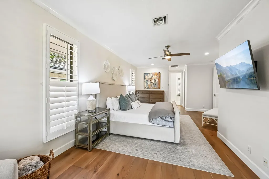 15 Carrick Road Palm Beach Gardens FL 33418