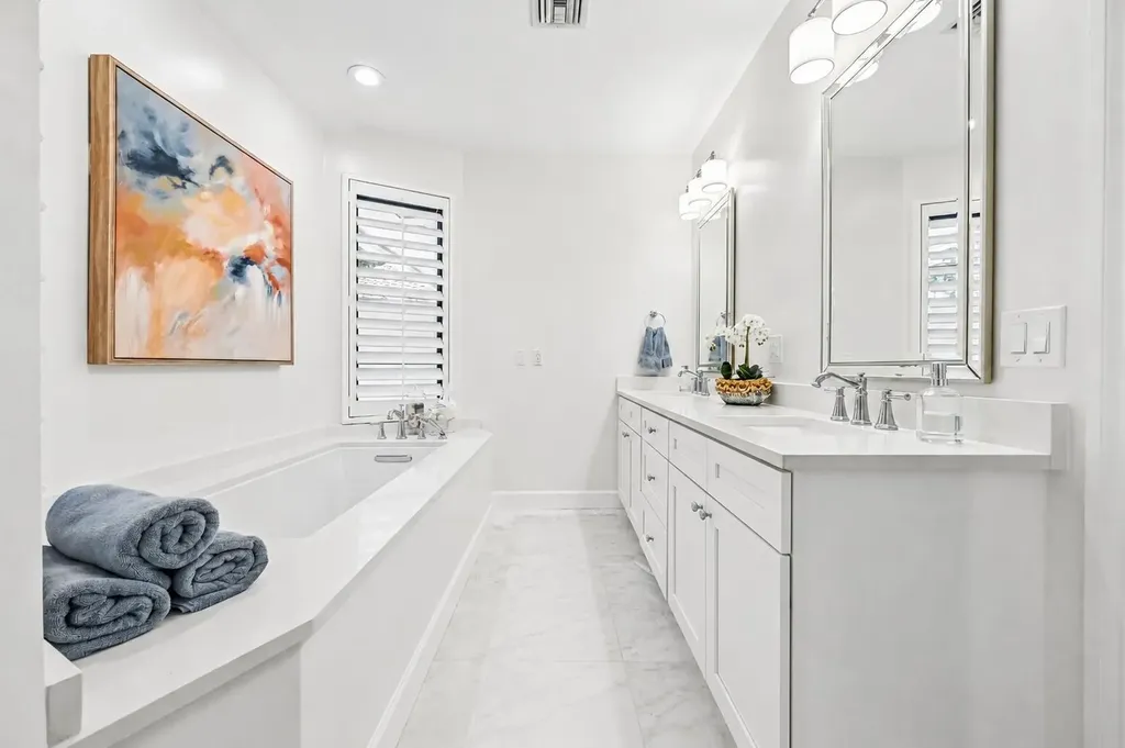 15 Carrick Road Palm Beach Gardens FL 33418