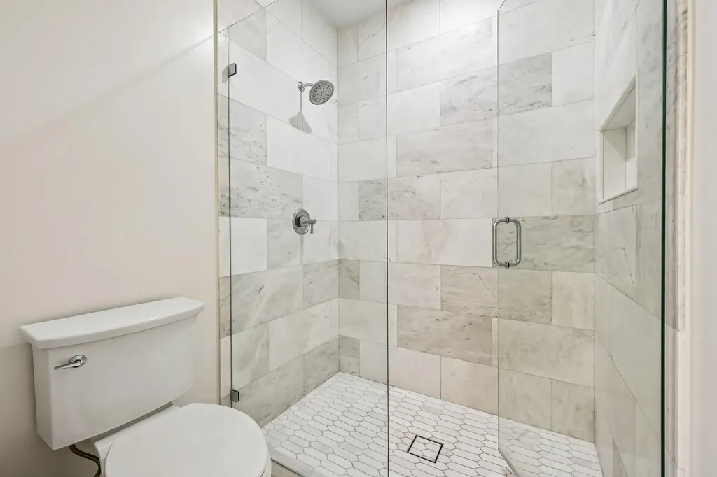 15 Carrick Road Palm Beach Gardens FL 33418