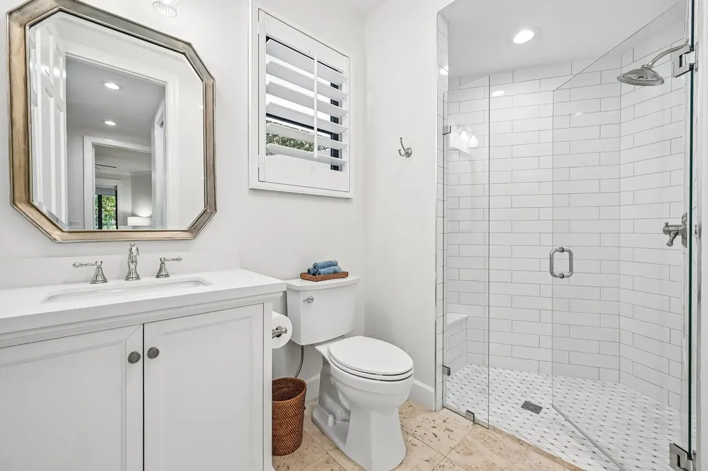 15 Carrick Road Palm Beach Gardens FL 33418