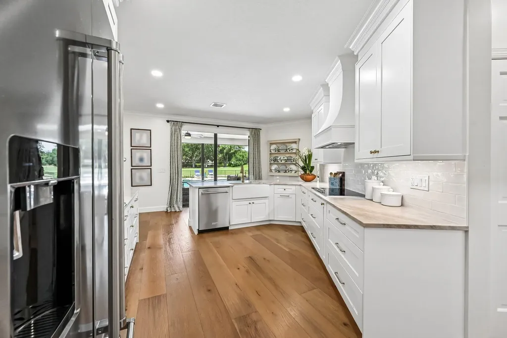 15 Carrick Road Palm Beach Gardens FL 33418
