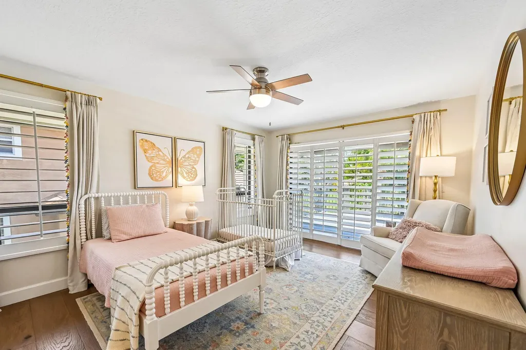 15 Carrick Road Palm Beach Gardens FL 33418