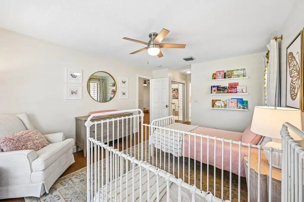 15 Carrick Road Palm Beach Gardens FL 33418