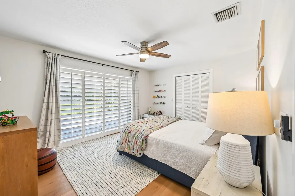 15 Carrick Road Palm Beach Gardens FL 33418