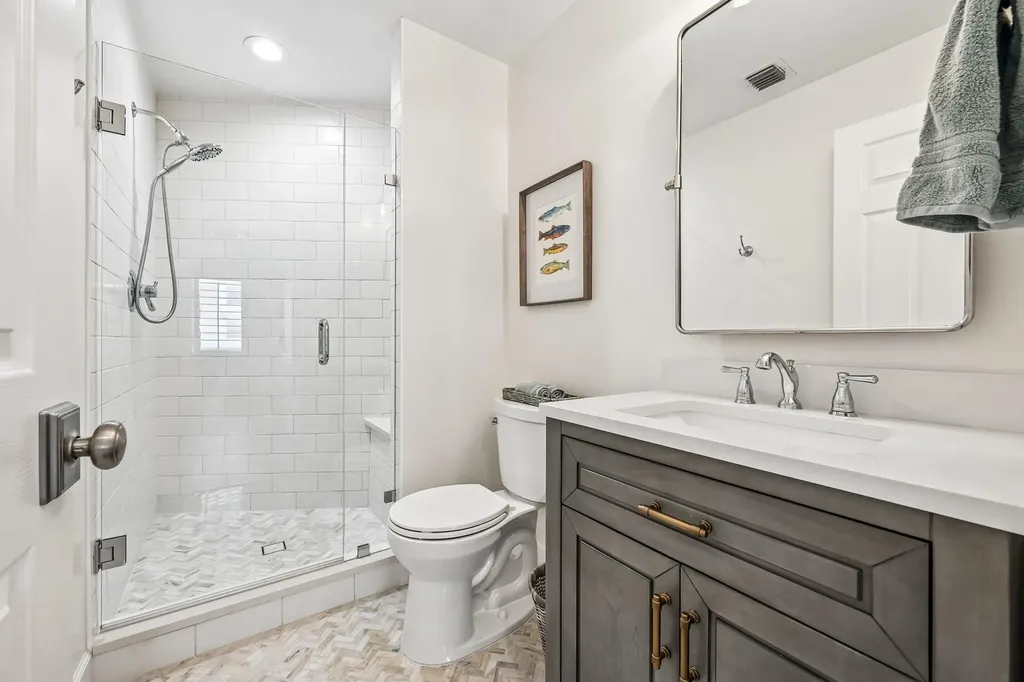 15 Carrick Road Palm Beach Gardens FL 33418
