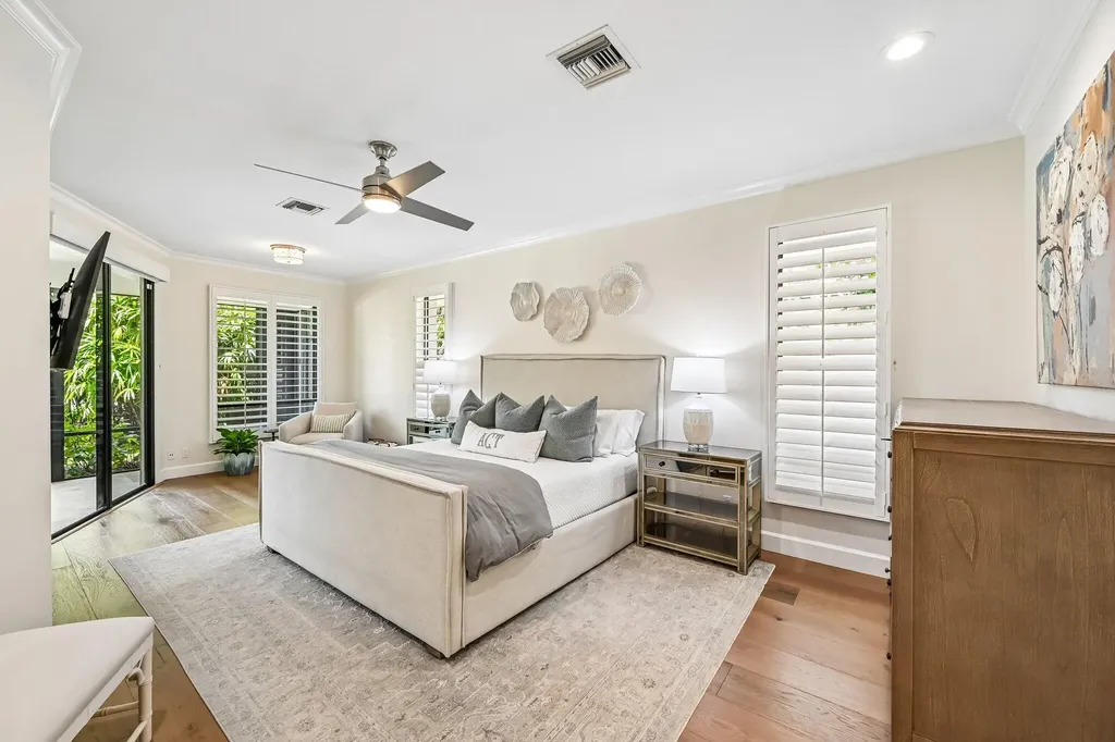 15 Carrick Road Palm Beach Gardens FL 33418