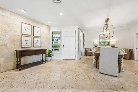15 Carrick Road Palm Beach Gardens FL 33418