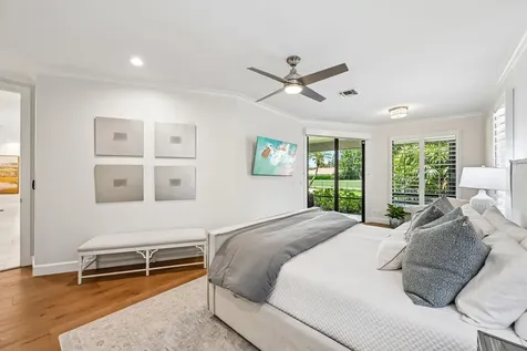 15 Carrick Road Palm Beach Gardens FL 33418
