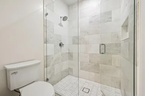 15 Carrick Road Palm Beach Gardens FL 33418