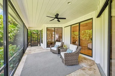 15 Carrick Road Palm Beach Gardens FL 33418
