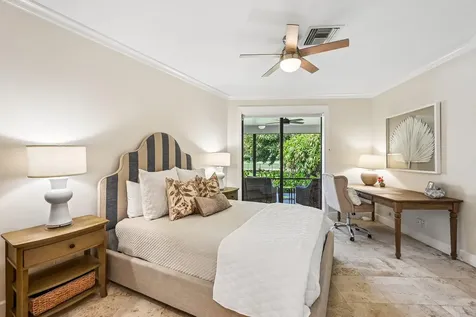15 Carrick Road Palm Beach Gardens FL 33418