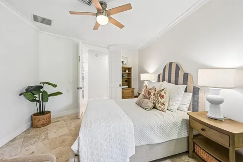 15 Carrick Road Palm Beach Gardens FL 33418