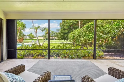 15 Carrick Road Palm Beach Gardens FL 33418