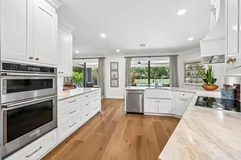 15 Carrick Road Palm Beach Gardens FL 33418