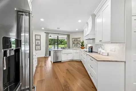 15 Carrick Road Palm Beach Gardens FL 33418