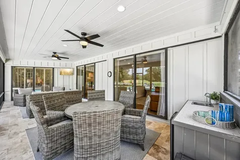 15 Carrick Road Palm Beach Gardens FL 33418