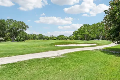 15 Carrick Road Palm Beach Gardens FL 33418