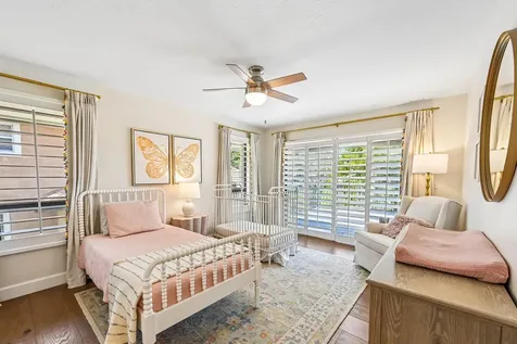 15 Carrick Road Palm Beach Gardens FL 33418