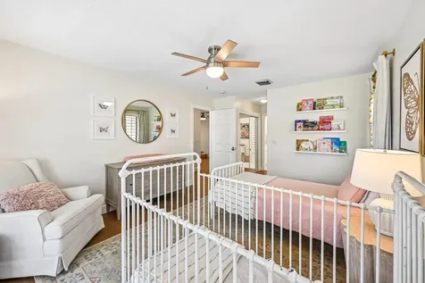 15 Carrick Road Palm Beach Gardens FL 33418