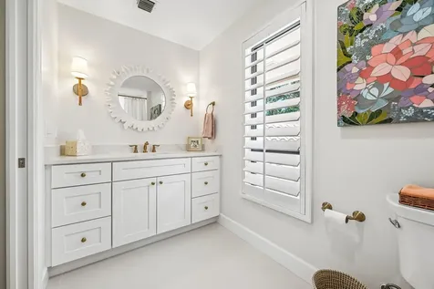 15 Carrick Road Palm Beach Gardens FL 33418